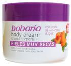 Creme Corporal &Oacute;leo de Am&ecirc;ndoa 250 ml