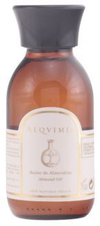 Alqvimia &Oacute;leo de Am&ecirc;ndoa 100ml