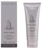 Tratamento Regenerador de M&atilde;os Perfeitas 75ml