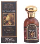 &Aacute;gua Revitalizante Save Harmony 100ml