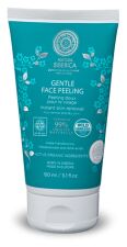 Peeling Facial Suave Normal ou Seco 150 ml