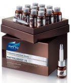 Phytologist 15 Tratamento Antiqueda Absoluto 12 Ampolas