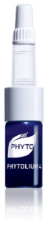 Phytolium 4 Tratamento Anti-Queda de Cabelo para Homens 12 x 3,5 ml