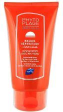 M&aacute;scara Reparadora P&oacute;s-Solar Phytoplage 125 ml