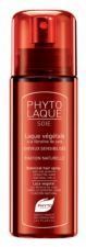 Phytolaque Soie Lacado Vegetal Acabamento Lacado Natural Hold 100 ml