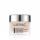 Ark&eacute;skin+ Crema de Correci&oacute;n Antienvejecimiento 50 ml