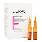 Ampolas de Corretor de Estrias Fixas 5 ml