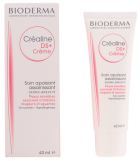 Crealine Ds + Cr&egrave;me Apaisante Assainissante 40 ml
