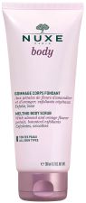 Esfoliante Corporal 200ml