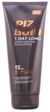 1 Dia Longo Lo&ccedil;&atilde;o Sun SPF 15 200 ml