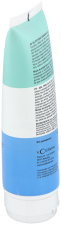 Soivre Gel Pernas Cansadas 200 ml