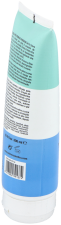 Soivre Gel Pernas Cansadas 200 ml