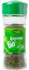 Eco endro 11 gr