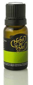 Herbes del Mol&iacute; Clove Essence Eco 10 Cc