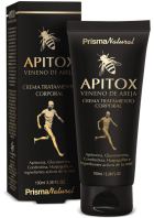 Creme Apitox 100 ml