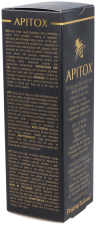 Creme Apitox 100 ml