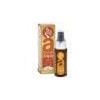 Prism Oil spray de argan 50 ml