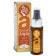 Prism Oil spray de argan 50 ml