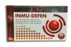Prisma Biotic plant Defenses 20 ampolas 10 ml