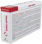 Prisma Biotic plant Defenses 20 ampolas 10 ml