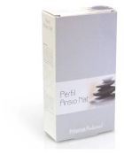 Perfil prisma Ansionat 30 cápsulas 500 mg Perfil prisma Ansionat 30 cápsulas 500 mg