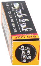 Ampolas Anti Queda 10 ml