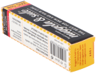 Ampolas Anti Queda 10 ml