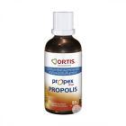 Pr&oacute;polis Gotas de Pr&oacute;polis 50 ml