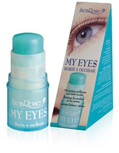 Corretor de encarose para bolsas e olheiras 1,8 ml