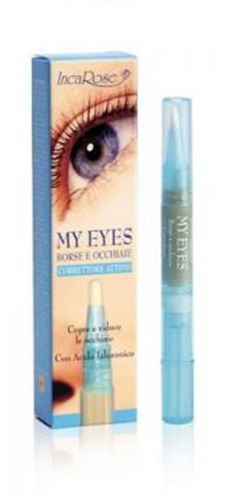 Capa ativa do corretor de incarose 01