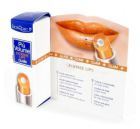 Glam IncaRose 55 Margarida Dourada 4,5 ml