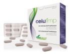 Cellulimp 850 mg 28 Comprimidos