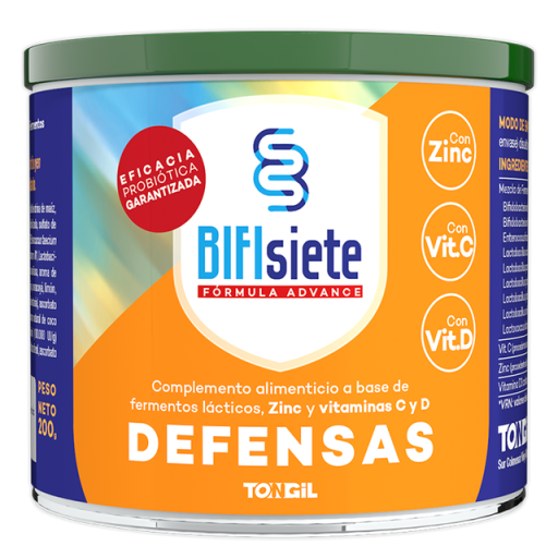 Tongil Contorno de olhos em creme Irisey 30ml