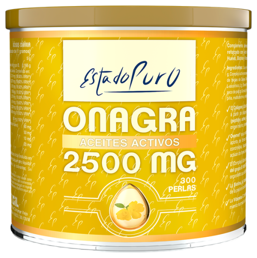 Xarope Fremolen 200 ml