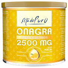 Xarope Fremolen 200 ml