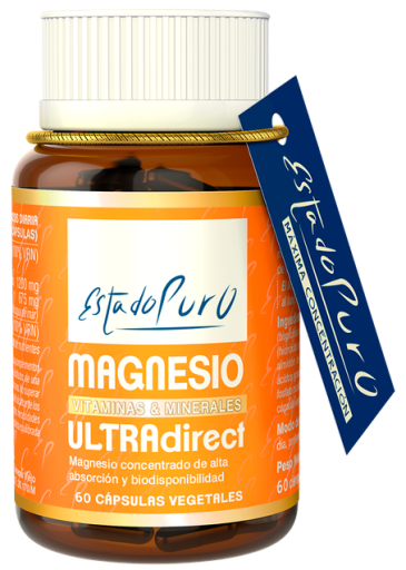 Tongil &Oacute;leo de f&iacute;gado 60 unidades