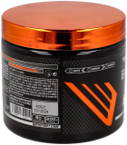 BCAA em p&oacute; 200g