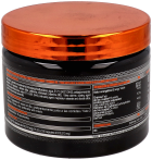 Beta Alanina 150 C&aacute;psulas