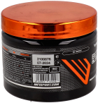 Beta Alanina 150 C&aacute;psulas