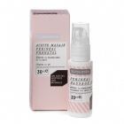 Óleo de massagem perineal 30 ml