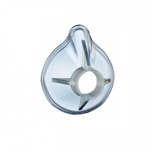 M&aacute;scara de inala&ccedil;&atilde;o Optichamber Prochamber Neonato