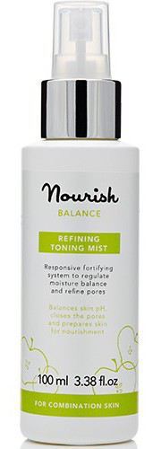 Balanceamento de pele Tonic 100 ml