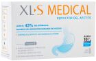 Xls Medical 60 cápsulas