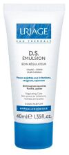 Emulsão Reguladora DS 40 ml Emulsão Reguladora DS 40 ml