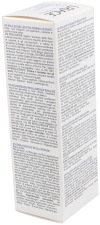 Emulsão Reguladora DS 40 ml Emulsão Reguladora DS 40 ml