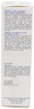Emulsão Reguladora DS 40 ml Emulsão Reguladora DS 40 ml