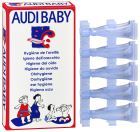 Audi Baby 10 Unidosis 1 ml