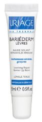 Bálsamo de lábios isolante e reparador Bariederm 15ml