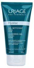 Hys&eacute;ac Gel de Limpeza Purificante