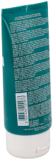 Hys&eacute;ac Gel de Limpeza Purificante